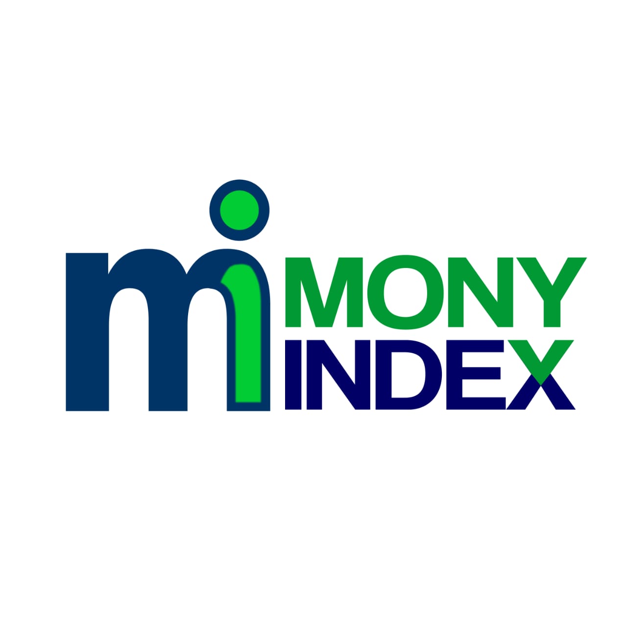 MONY INDEX